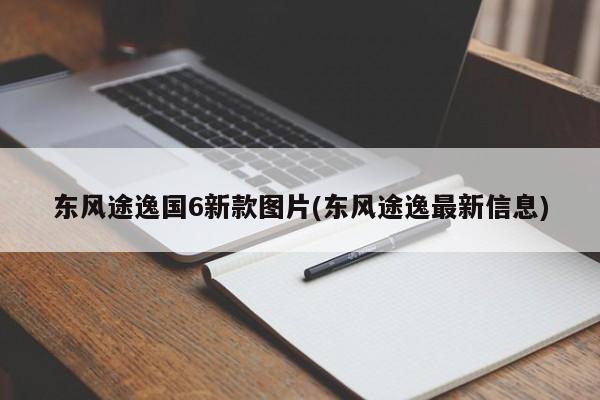 东风途逸国6新款图片(东风途逸最新信息)
