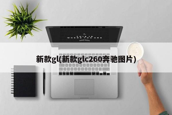 新款gl(新款glc260奔驰图片)